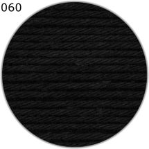 Ricorumi Rico Farbe 60