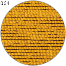 Ricorumi Rico Farbe 64