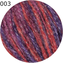 Rodia Linie 534 ONline-Garne Farbe 3