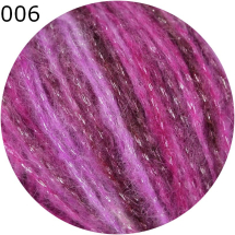 Rodia Linie 534 ONline-Garne Farbe 6