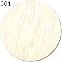 Rofan Linie 552 ONline-Garne Farbe 1