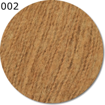 Rofan Linie 552 ONline-Garne Farbe 2