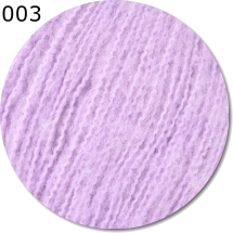 Rofan Linie 552 ONline-Garne Farbe 3