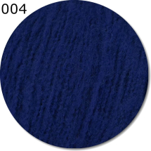 Rofan Linie 552 ONline-Garne Farbe 4