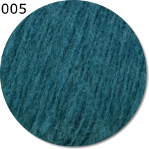 Rofan Linie 552 ONline-Garne Farbe 5
