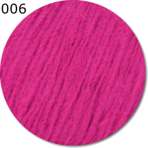 Rofan Linie 552 ONline-Garne Farbe 6