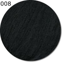 Rofan Linie 552 ONline-Garne Farbe 8