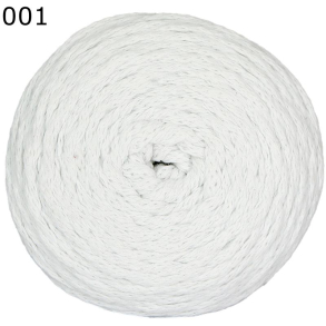 Rope Rellana Farbe 1