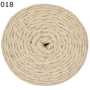 Rope Rellana Farbe 18