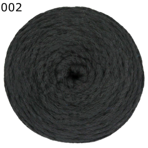 Rope Rellana Farbe 2