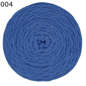 Rope Rellana Farbe 4