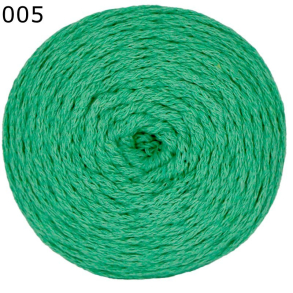 Rope Rellana Farbe 5