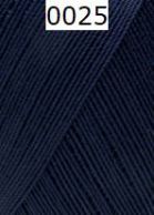 Rosanna Lang Yarns Farbe 25