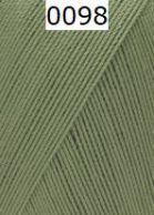 Rosanna Lang Yarns Farbe 98