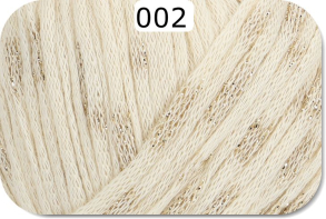 Rugiada Schachenmayr Farbe 2