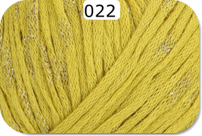 Rugiada Schachenmayr Farbe 22