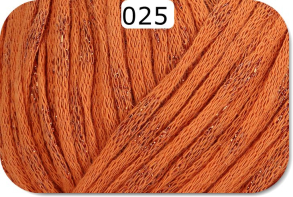 Rugiada Schachenmayr Farbe 25