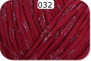 Rugiada Schachenmayr Farbe 32