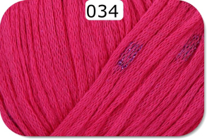 Rugiada Schachenmayr Farbe 34