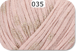 Rugiada Schachenmayr Farbe 35
