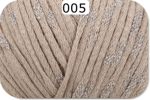 Rugiada Schachenmayr Farbe 5