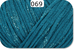 Rugiada Schachenmayr Farbe 69