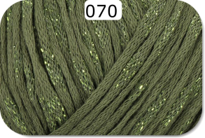 Rugiada Schachenmayr Farbe 70