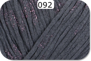 Rugiada Schachenmayr Farbe 92