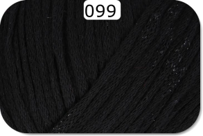 Rugiada Schachenmayr Farbe 99