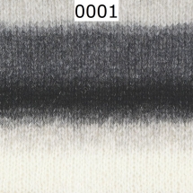 Runa Austermann Farbe 1