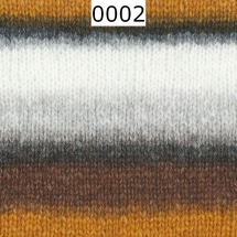 Runa Austermann Farbe 2