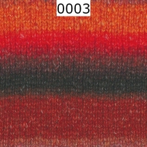Runa Austermann Farbe 3