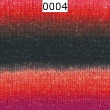 Runa Austermann Farbe 4