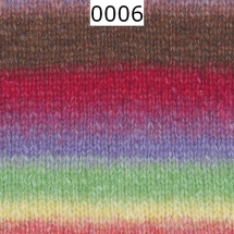 Runa Austermann Farbe 6