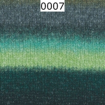 Runa Austermann Farbe 7