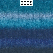 Runa Austermann Farbe 8