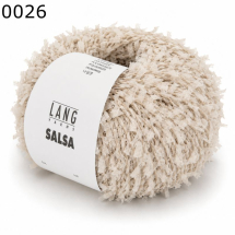 Salsa Lang Yarns Farbe 26
