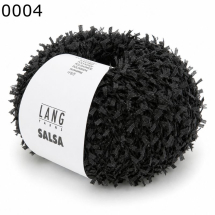 Salsa Lang Yarns Farbe 4