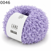 Salsa Lang Yarns Farbe 46