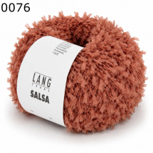 Salsa Lang Yarns Farbe 76