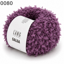 Salsa Lang Yarns Farbe 80