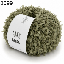 Salsa Lang Yarns Farbe 99