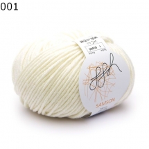 Samson ggh Farbe 1