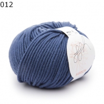Samson ggh Farbe 12