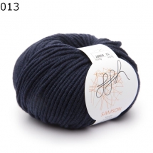 Samson ggh Farbe 13