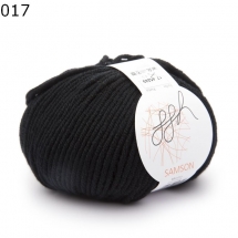 Samson ggh Farbe 17