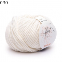 Samson ggh Farbe 30