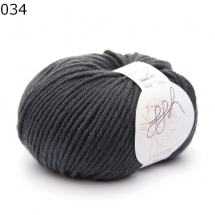 Samson ggh Farbe 34