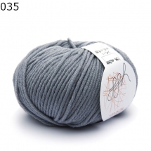 Samson ggh Farbe 35