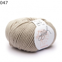 Samson ggh Farbe 47